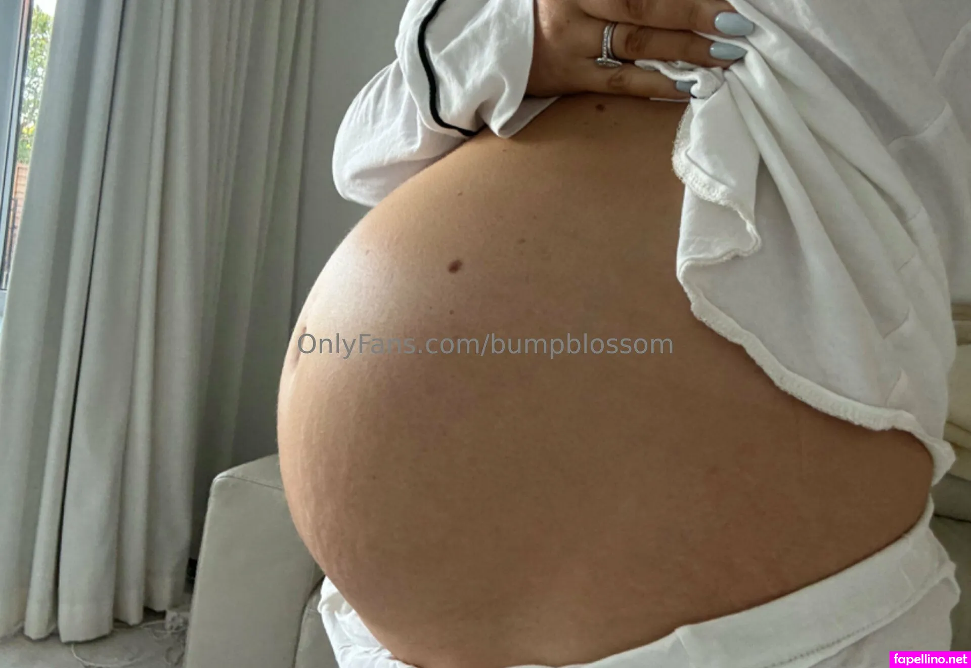 bumpblossom Nude Leaked OnlyFans Photo #dbXGTagtpM