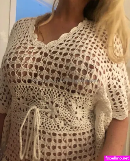 Bumpblossom OnlyFans Thumbnail #gvx4M0ZtRw