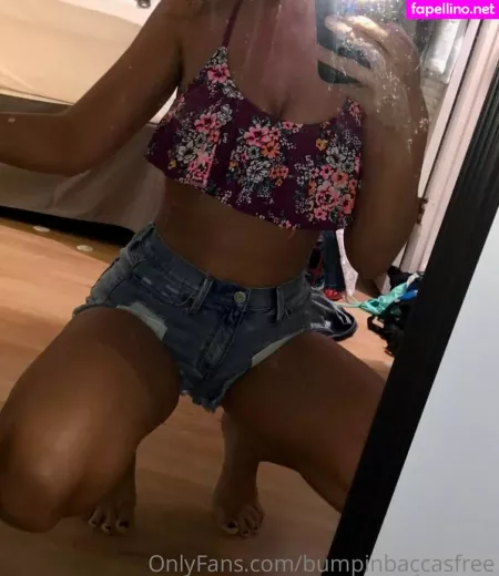 Bumpinbaccasfree OnlyFans Thumbnail #5i781RsZ9W