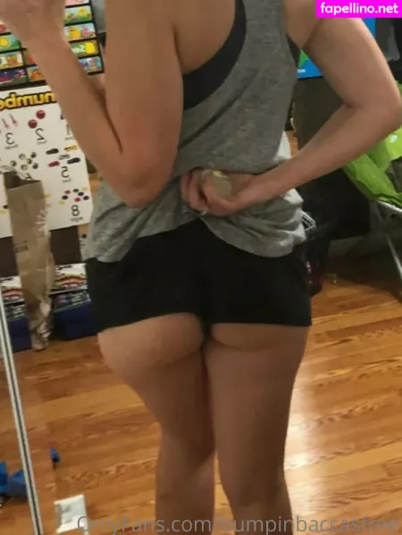 Bumpinbaccasfree OnlyFans Thumbnail #aUjAPokZGu