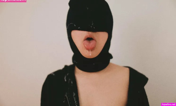 Bumpygeorgette OnlyFans Thumbnail #208Xs5CpsY