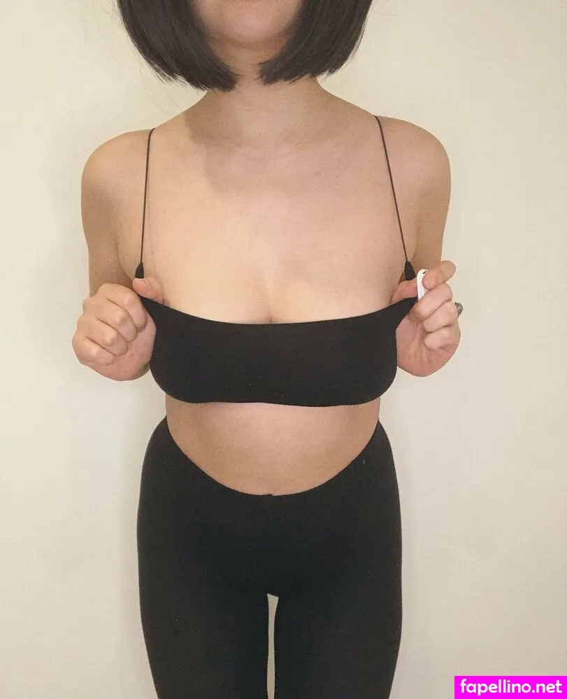 bumpygeorgette, bumpygeorgette_official Nude Leaked OnlyFans Photo #BeZedM8vUg