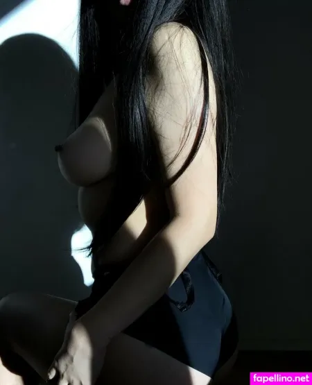 Bumpygeorgette OnlyFans Thumbnail #PGXxKL3VJU