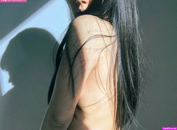 Bumpygeorgette OnlyFans Thumbnail #krjUIiCPKC