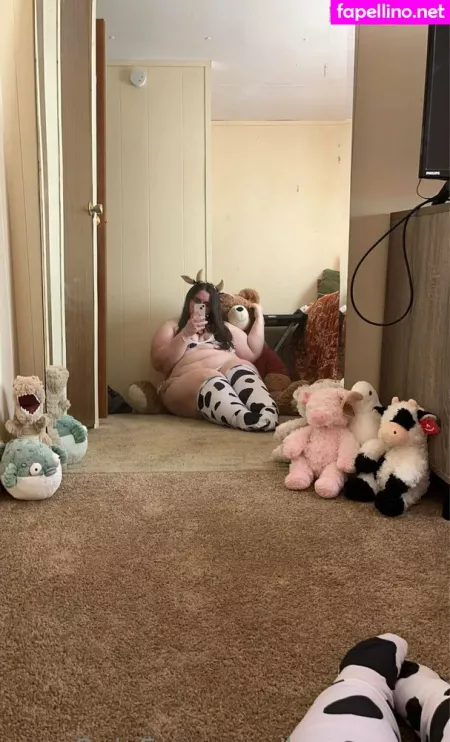 Bumwagon OnlyFans Thumbnail #0Ca49M2DE3