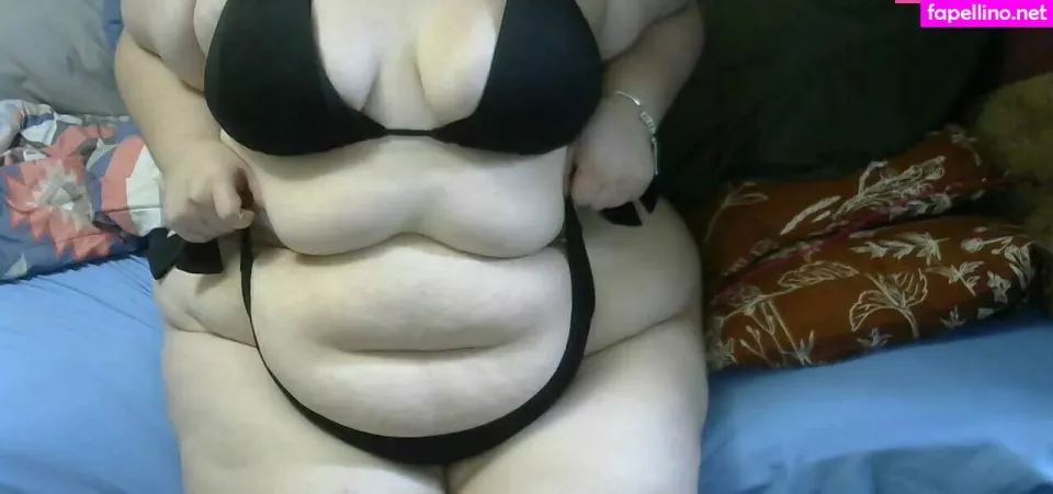 Bumwagon OnlyFans Thumbnail #0uBtIHccvC