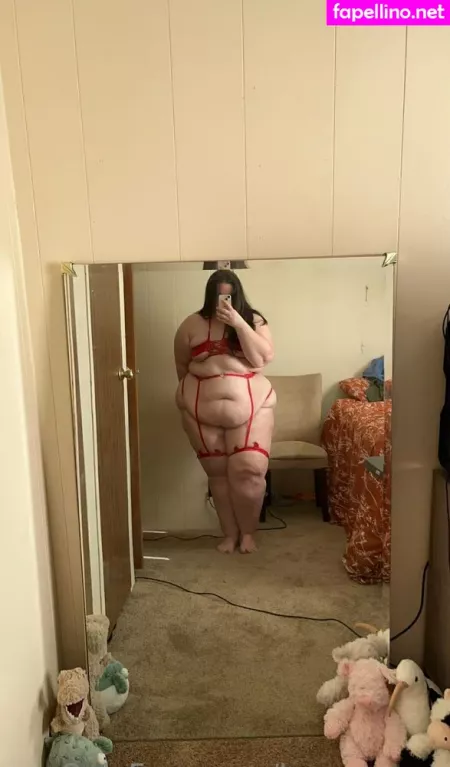 Bumwagon OnlyFans Thumbnail #4uo4bL8fNP