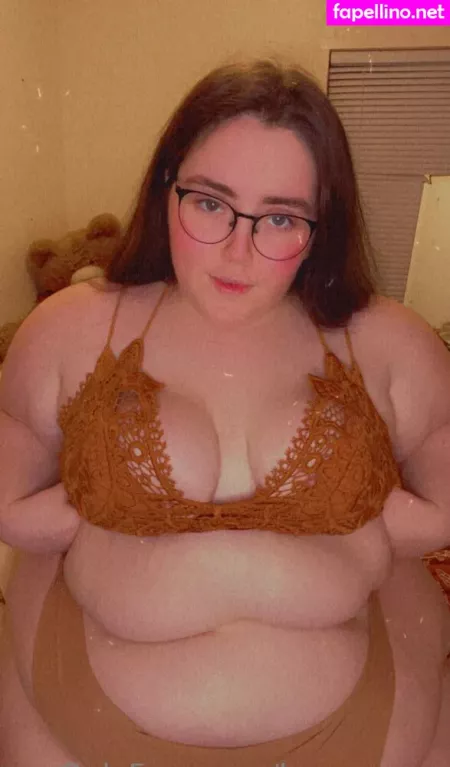 Bumwagon OnlyFans Thumbnail #5PBv2yvPJ3