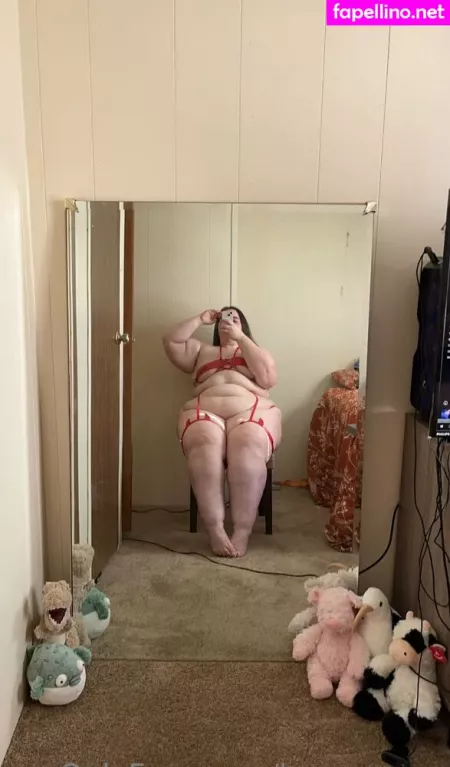 Bumwagon OnlyFans Thumbnail #CtckGGldFg