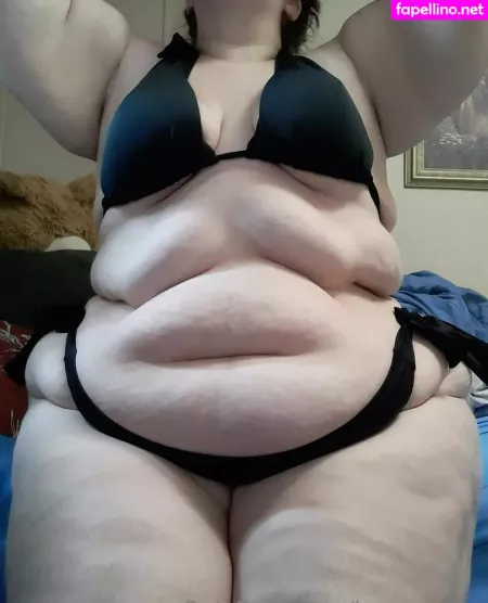 Bumwagon OnlyFans Thumbnail #EZa6KnemYd