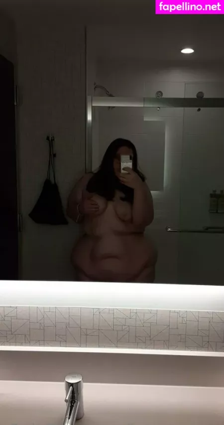 Bumwagon OnlyFans Thumbnail #FdOgZr4ylf