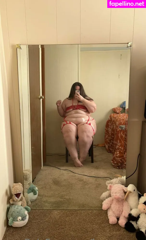 bumwagon Nude Leaked OnlyFans Photo #JnrwcUnWLV