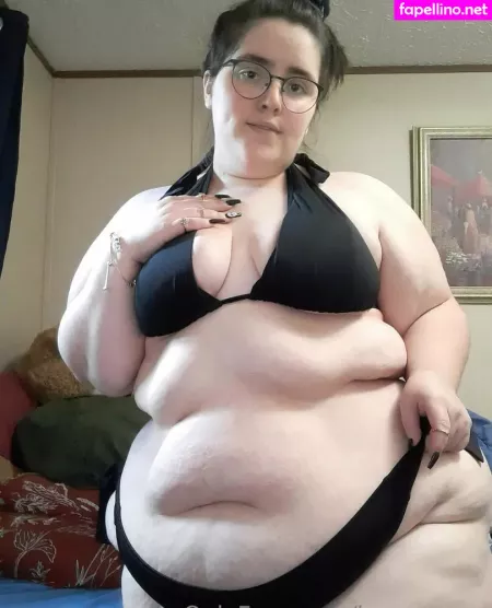 Bumwagon OnlyFans Thumbnail #NE42uxiXlT