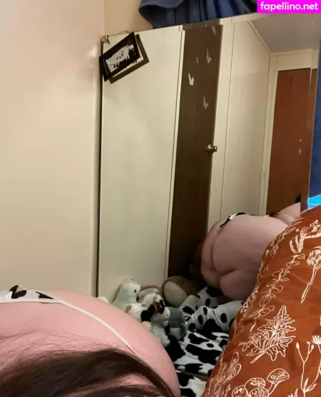 Bumwagon OnlyFans Thumbnail #SVSYoovjOs