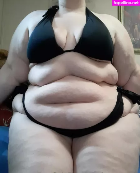 Bumwagon OnlyFans Thumbnail #ZxmFBVrJUc