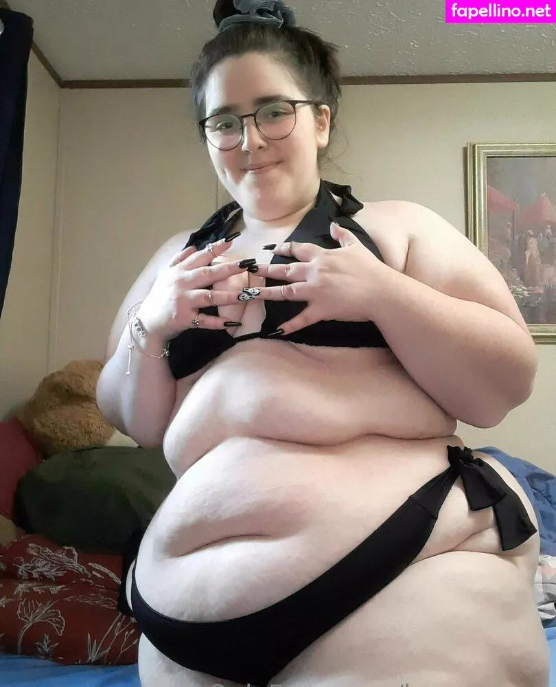 bumwagon Nude Leaked OnlyFans Photo #i4UHuDQSGZ