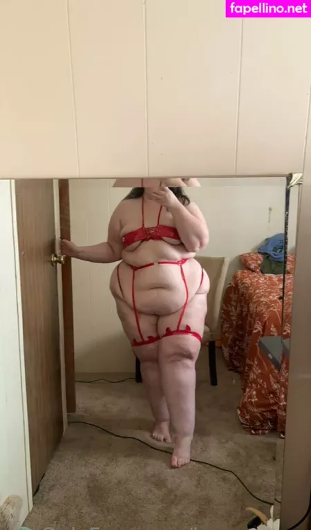 Bumwagon OnlyFans Thumbnail #j25wziPg5W