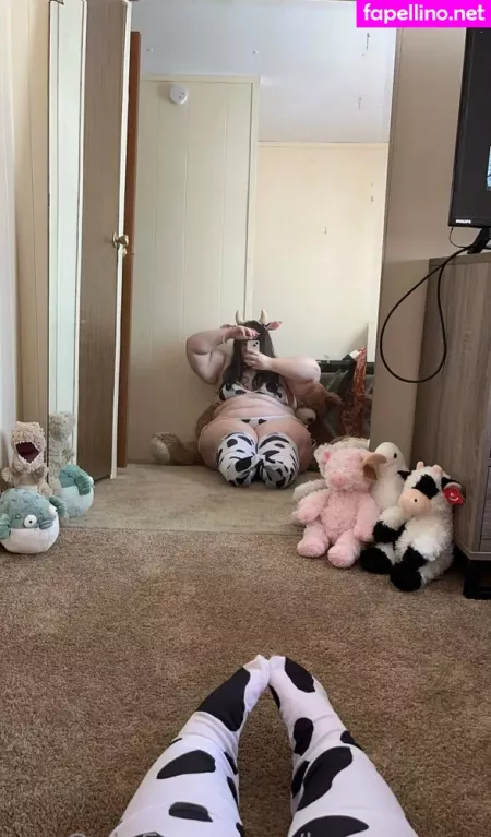 Bumwagon OnlyFans Thumbnail #n11s5zR3VD