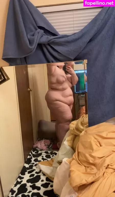 Bumwagon OnlyFans Thumbnail #tvuLyO5vpM