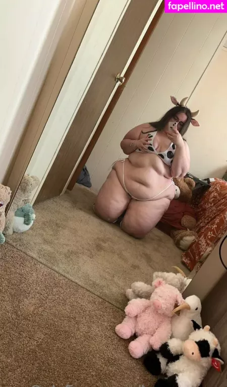 Bumwagon OnlyFans Thumbnail #vttVzGUElE