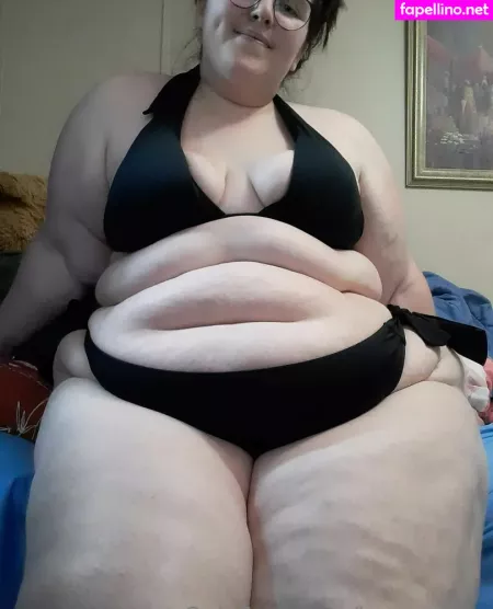 Bumwagon OnlyFans Thumbnail #xdBo7W9Rov