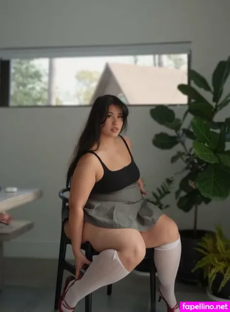 Bun Bo Bae Main Profile Photo