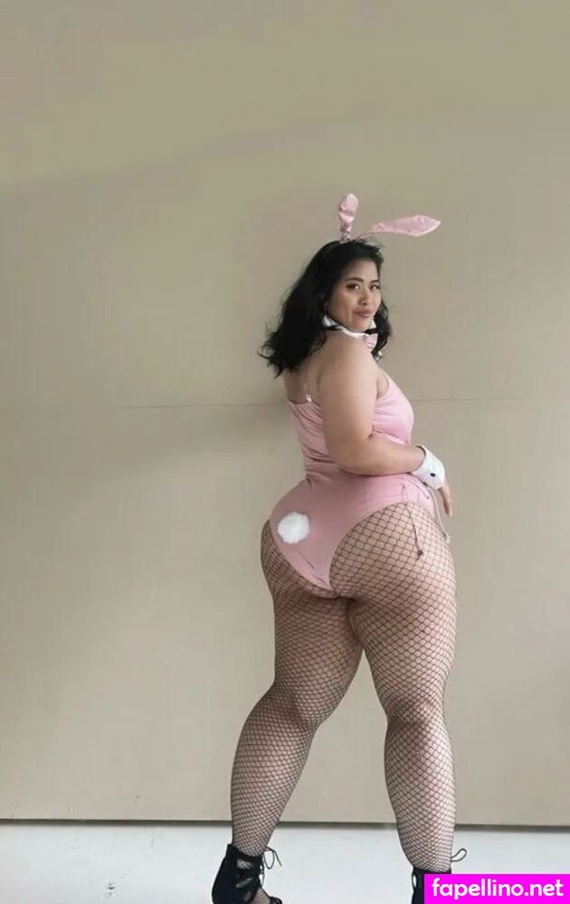 Bun_Bo_Bae Nude Leaked OnlyFans Photo #6knWnOibiK