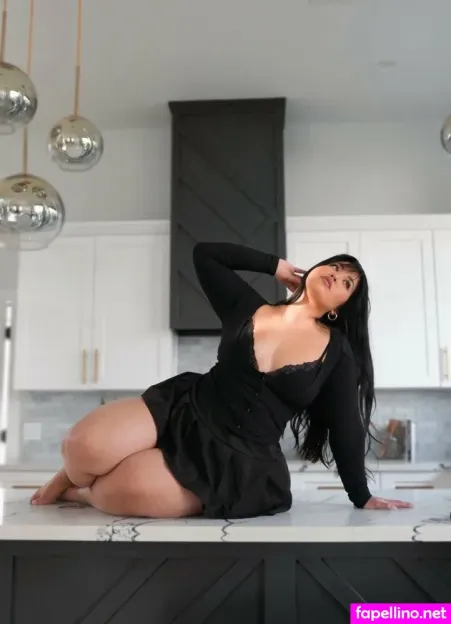 Bun Bo Bae OnlyFans Thumbnail #9KFySehAJF