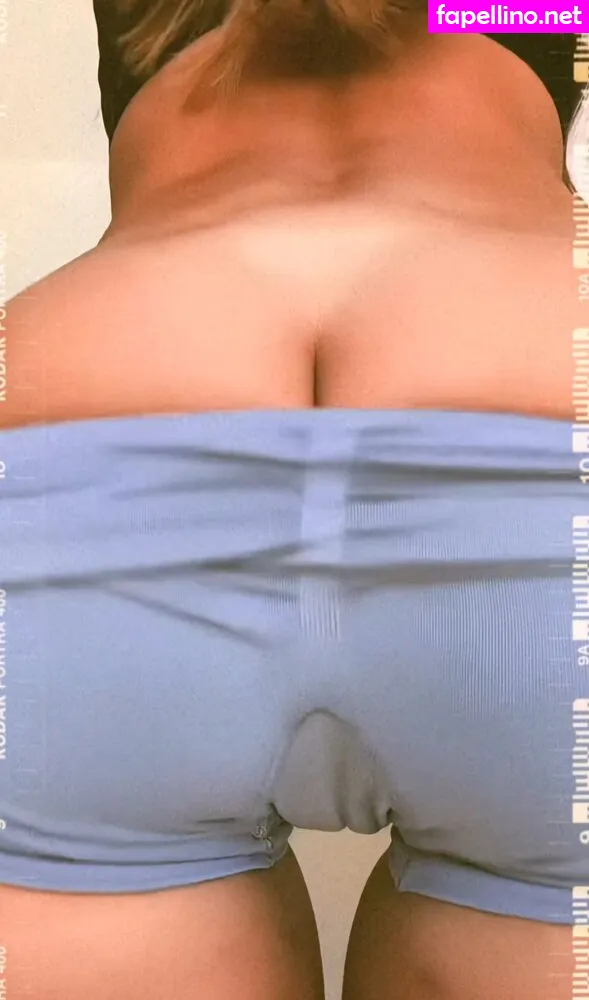 bunmaskachokri, bunmaskachokri2, mmmaaarrryyyyyy Nude Leaked OnlyFans Photo #cHuILuPtjO