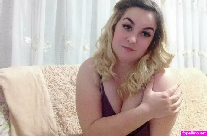 Bun With Jam OnlyFans Thumbnail #1dLor9n0AG