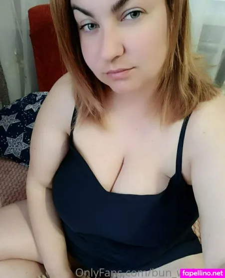 Bun With Jam OnlyFans Thumbnail #3cRowJSTSz