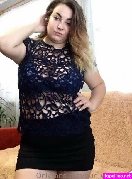 Bun With Jam OnlyFans Thumbnail #9rKQgzq3Ak