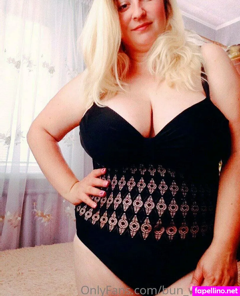 bun_with_jam, buns_with_jam Nude Leaked OnlyFans Photo #GR4NZ6o154