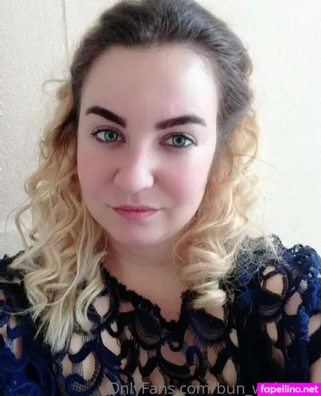 Bun With Jam OnlyFans Thumbnail #K5vo7KseAo