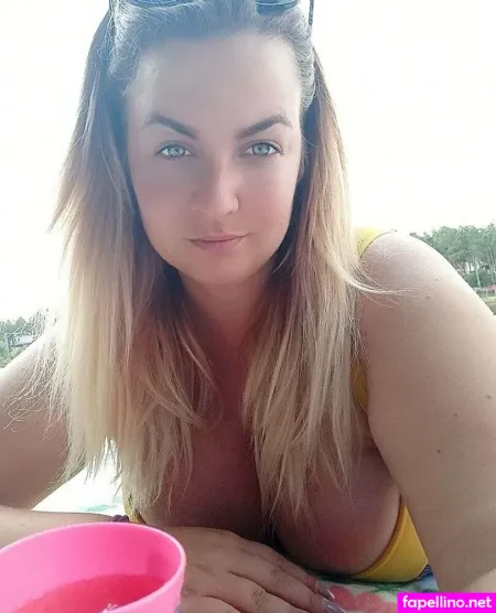 Bun With Jam OnlyFans Thumbnail #OcxuRTsTFT