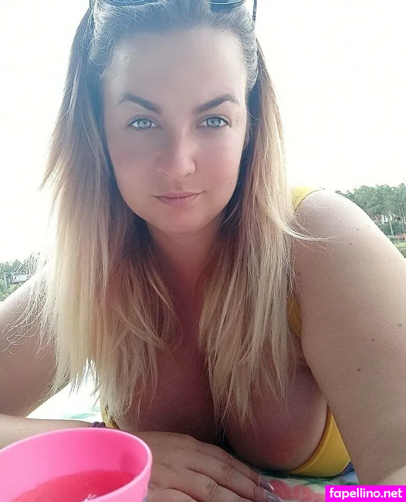 bun_with_jam, buns_with_jam Nude Leaked OnlyFans Photo #OcxuRTsTFT