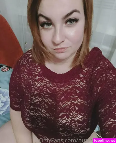 Bun With Jam OnlyFans Thumbnail #SPfvgv4u8K