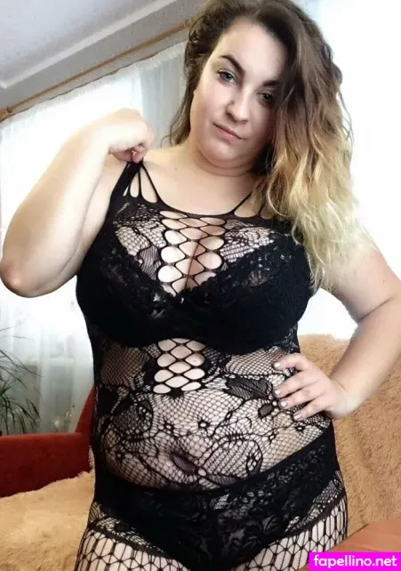 Bun With Jam OnlyFans Thumbnail #YqfubTqFFD