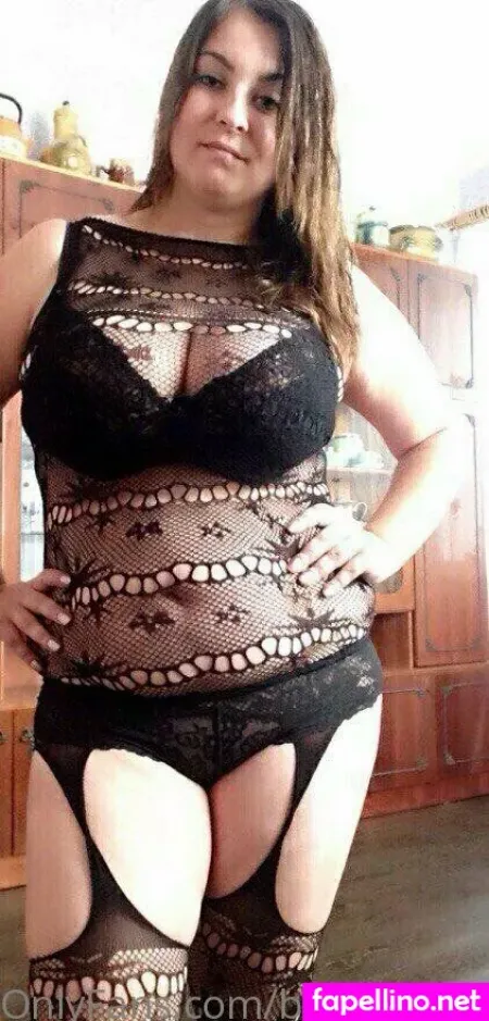 Bun With Jam OnlyFans Thumbnail #aU8qrfPfLa