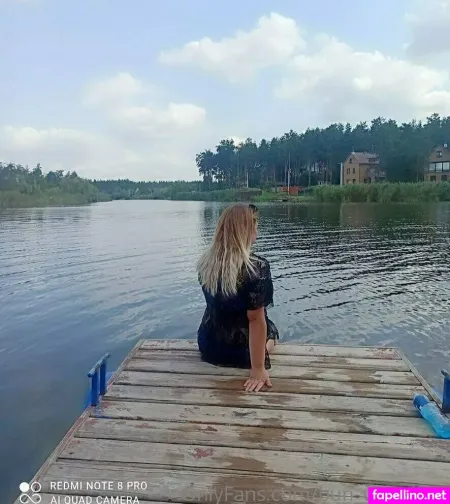 Bun With Jam OnlyFans Thumbnail #f69uLeIqu9