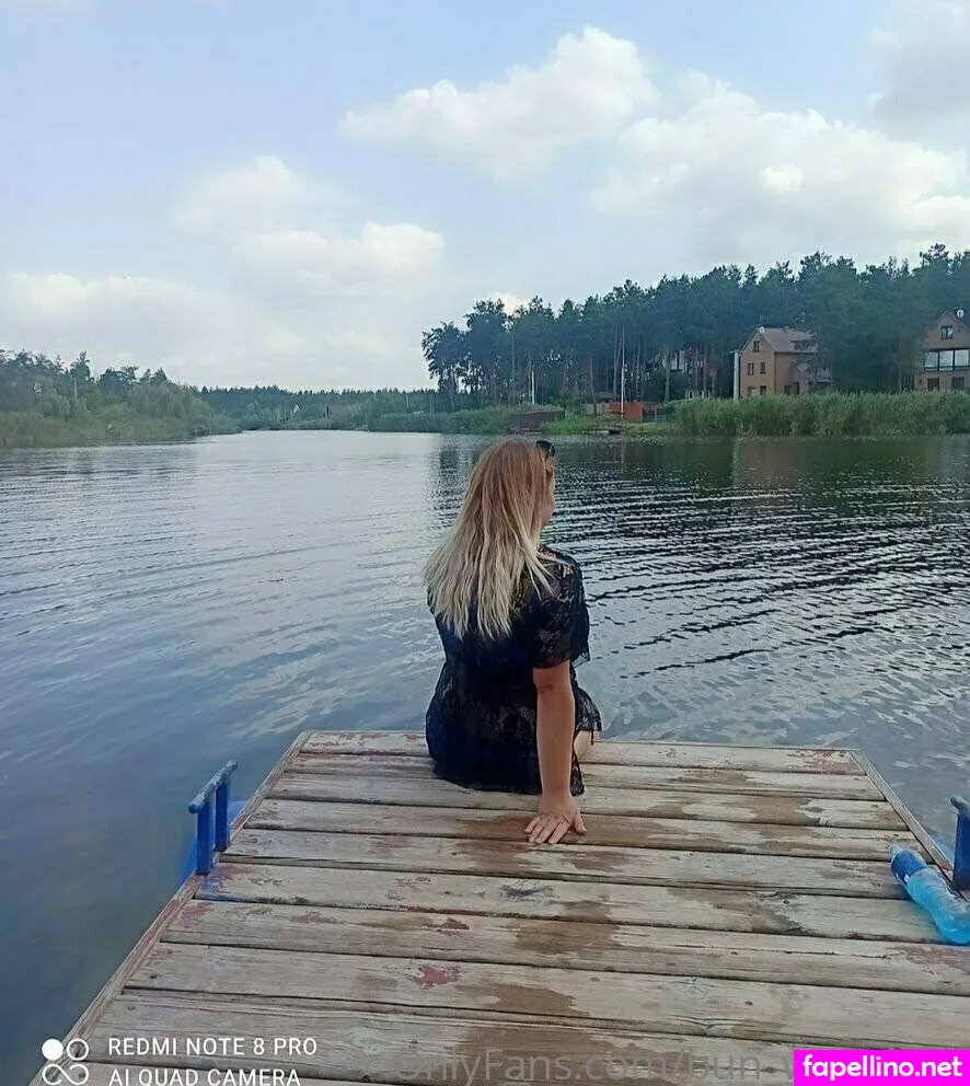 bun_with_jam, buns_with_jam Nude Leaked OnlyFans Photo #f69uLeIqu9