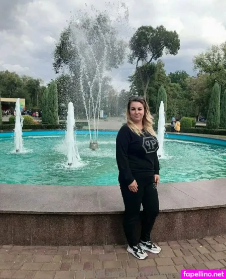 Bun With Jam OnlyFans Thumbnail #iGFGxqYuZY