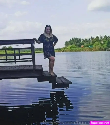 Bun With Jam OnlyFans Thumbnail #ieROsUVY2w