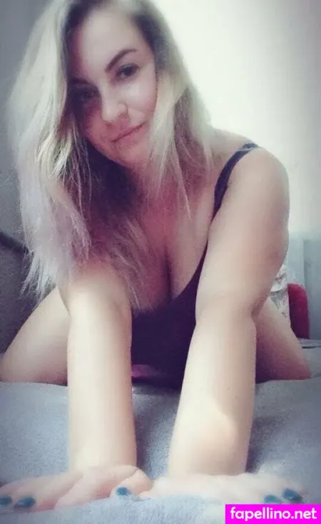 Bun With Jam OnlyFans Thumbnail #n7K3fQxSGK