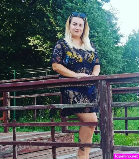 Bun With Jam OnlyFans Thumbnail #prhjrefC9A