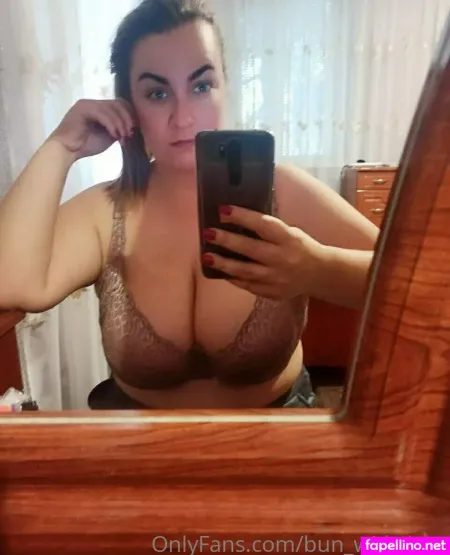 Bun With Jam OnlyFans Thumbnail #rUSmUesDyd