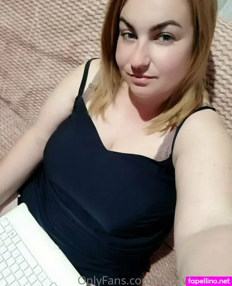 Bun With Jam OnlyFans Thumbnail #uO4eYpxYeb