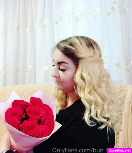 Bun With Jam OnlyFans Thumbnail #w4AyPZIW4S