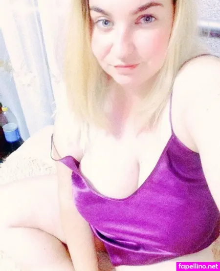 Bun With Jam OnlyFans Thumbnail #zdIw45k0kE