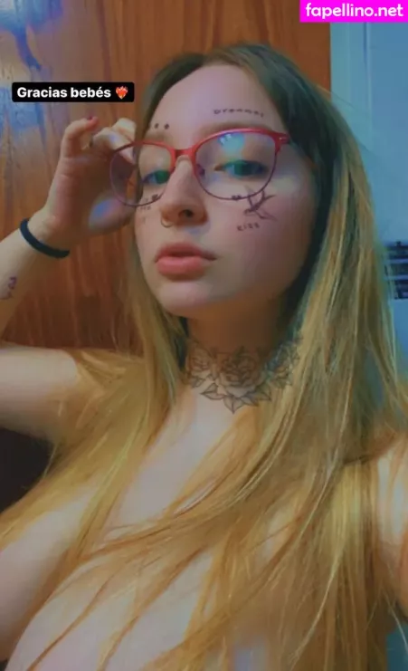 Bun1aca OnlyFans Thumbnail #ImJE3waiWF